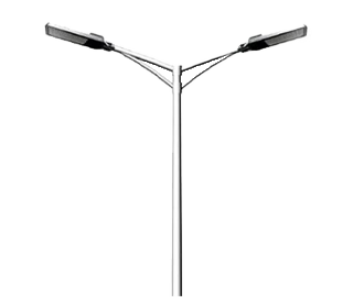 renovate4-home-icon1